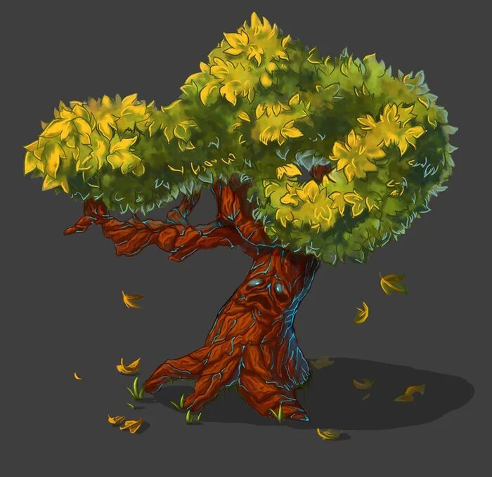 Векторное дерево. Нарисовать дерево в иллюстраторе. Дерево в иллюстраторе. Дерево в иллюстраторе. Дерево adobe illustrator.