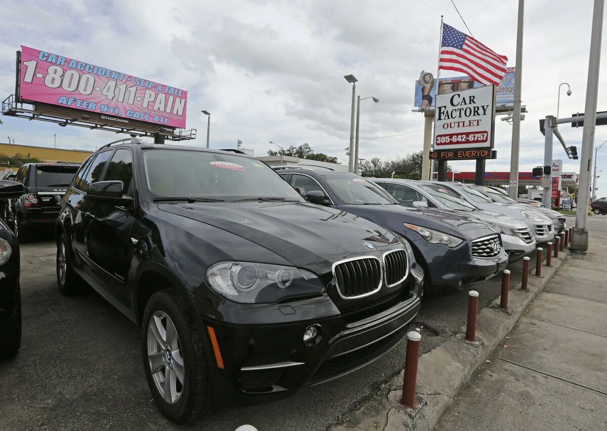 Автомобили из америки. Пригон авто из америки. Авто из америки. Машины из америки каталог. Dodge ram 1500 laramie.
