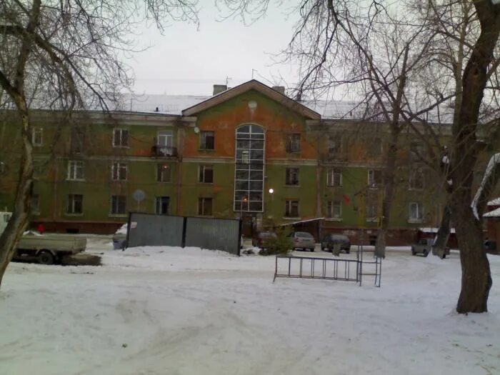 Горьковская 49. Горьковская 49. Улица горьковская новокузнецк. Горьковская 49. Горьковская 57 новокузнецк.