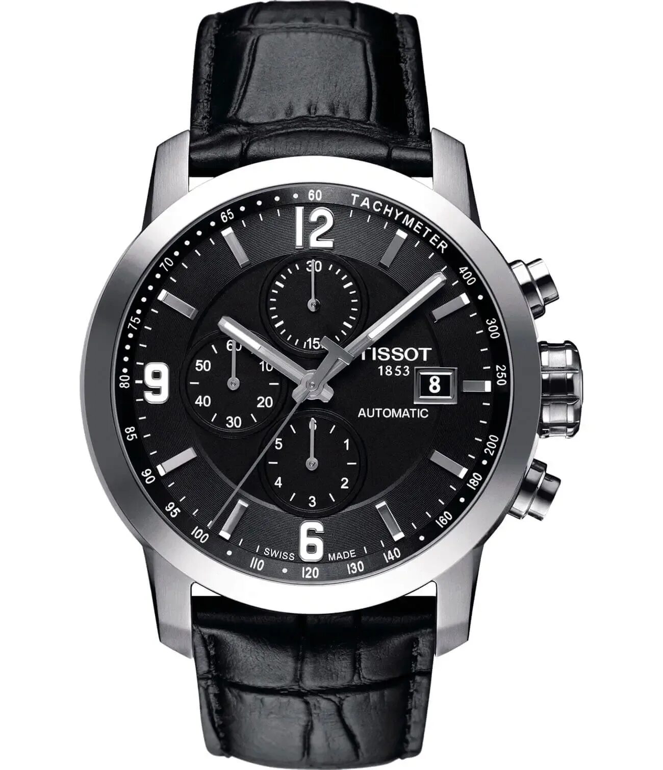 Tissot PRC 200 Automatic. Tissot PRC 200 T Sport Chrono. Часы тиссот PRC 200. Tissot t-Sport PRC 200 Automatic.