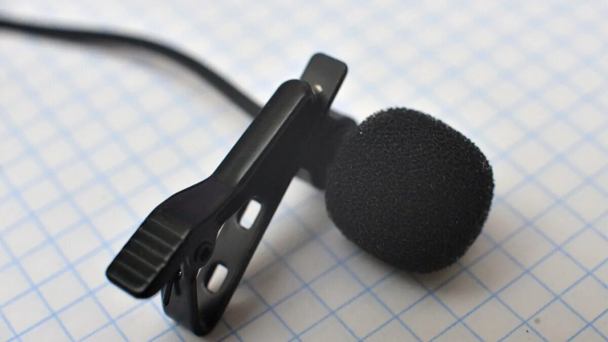 Baya микрофон петличный. Петлички для записи видео. Радиосистема boya by-wfm12. Микрофон петличный для камеры акселинек 105. Петличный микрофон zitronik.