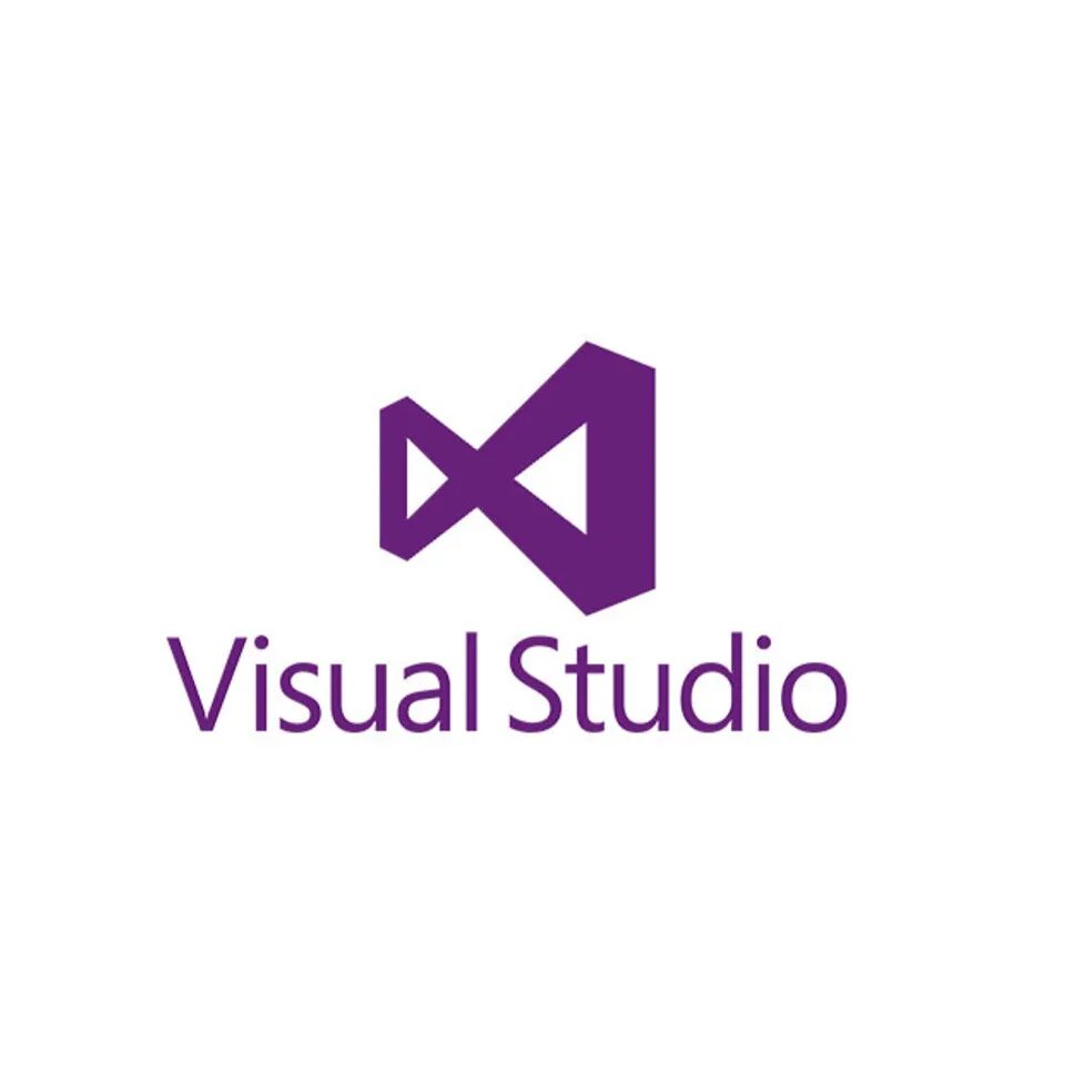 Visual studio libraries. Visual Studio. Microsoft Visual Studio. Логотип визуал студио. Майкрософт вижуал студио.