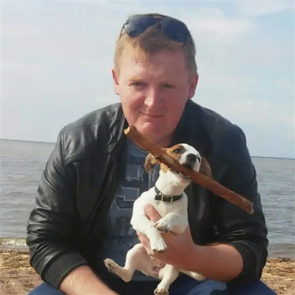 Tim tim спб. Tim tim спб