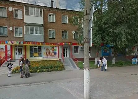 Банки узловая тульской