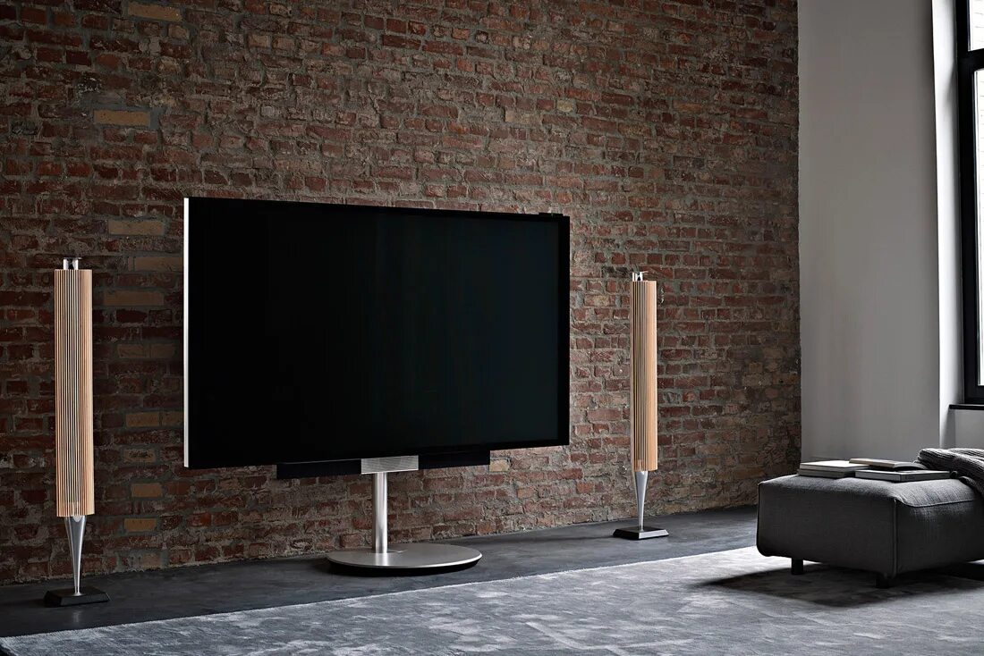 Bang & Olufsen BEOVISION avant 85. Телевизор Bang & Olufsen BEOVISION avant 85 85". Bang Olufsen телевизор BEOVISION avant. Телевизор Bang & Olufsen BEOVISION 4-103 103". Телевизор bang olufsen