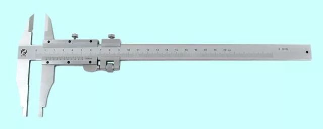 Штангенциркуль Micron ШЦ-2-300. Штангенциркуль ШЦ-300 0,05 чиз. Штангенциркуль ШЦ-2- 300 0,05. Штангенциркуль, ШЦ-250.