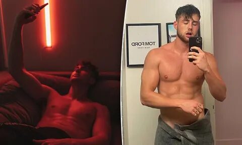 Harry Jowsey фото в формате jpeg, подборка фото уже доступно