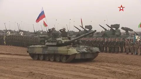Эфир каз