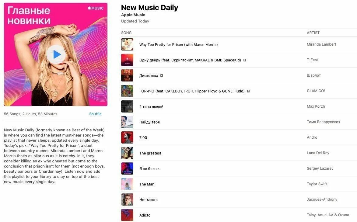 Playlist apple. Топ плейлистов. Топ фото на плейлист ВК. Grimes Utopia АПЛ Мьюзик.