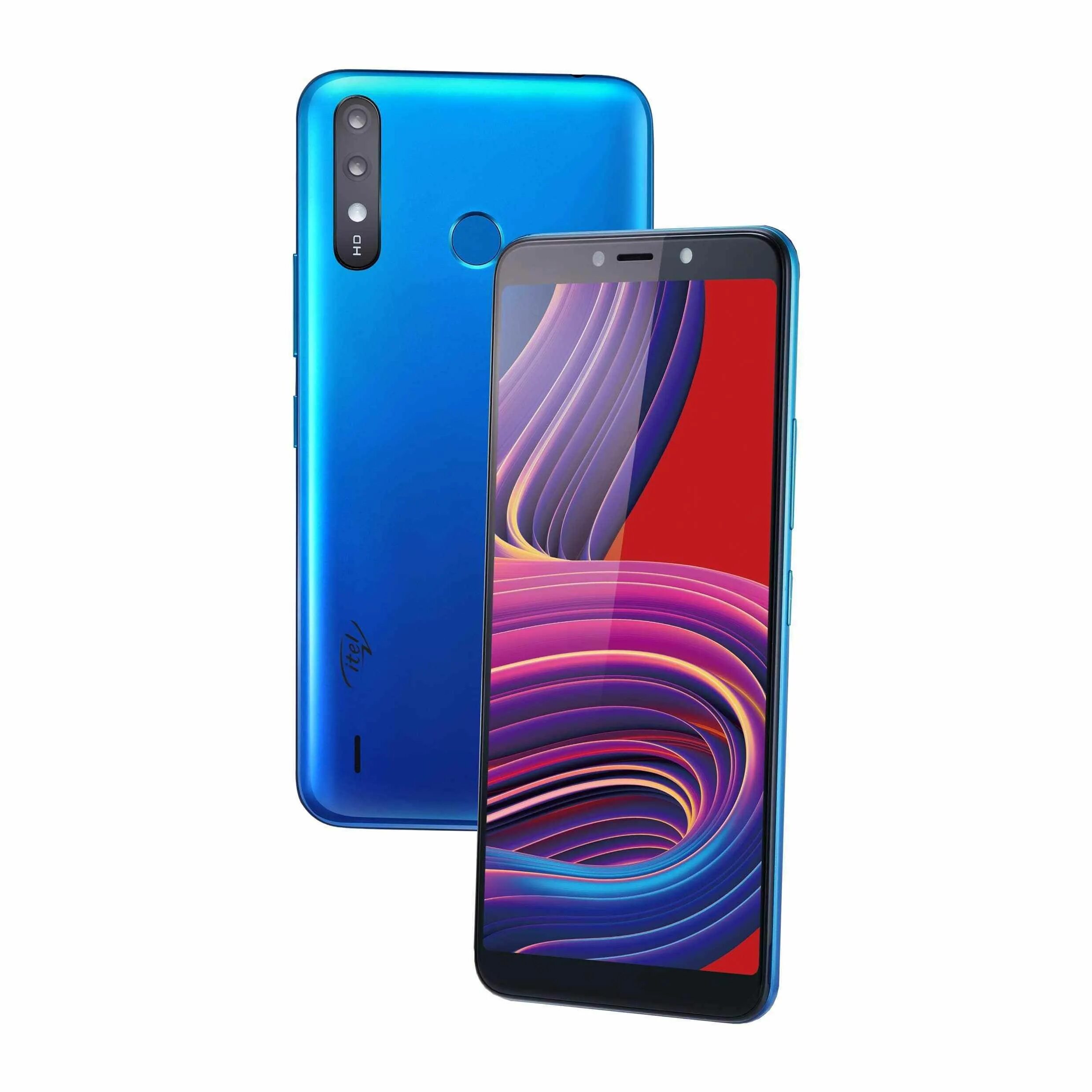 Itel a70 4 256. Itel a56. Itel a56 Pro. Смартфон itel a50. Itel смартфон itel a70.