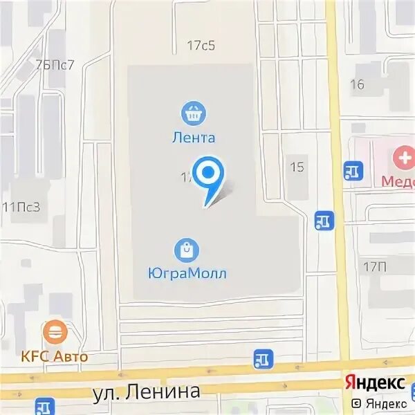 Ленина 15п нижневартовск. Нижневартовск ленина 15п. Нижневартовск ленина 15п. Нижневартовск ул ленина 15. Улица ленина нижневартовск.