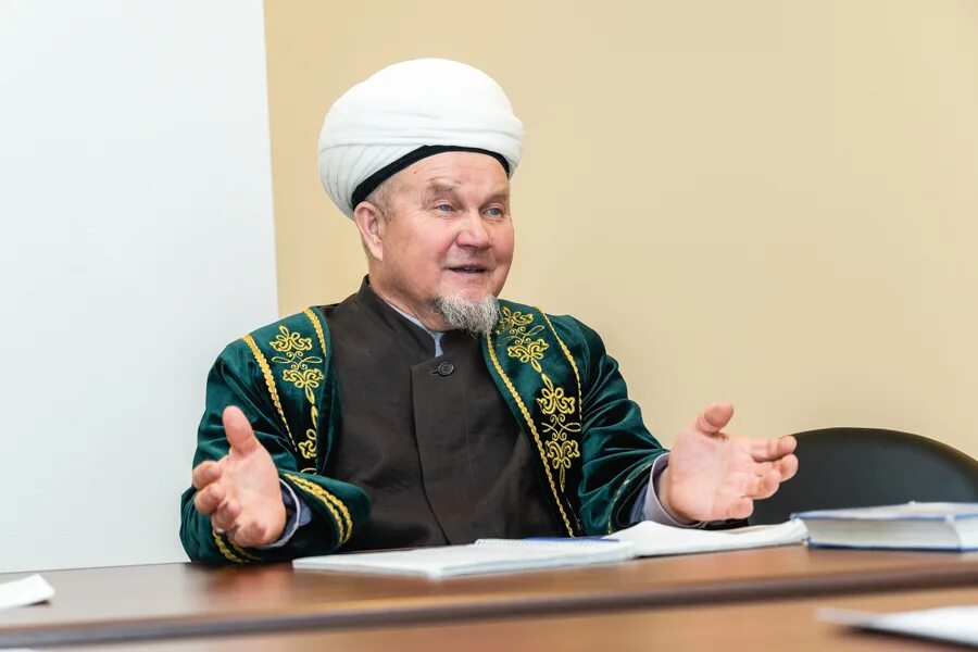 Семья джалиль хазрат фазлыев. Джалиль хазрат фазлыев дети имя. Джалиль хазрат фазлыев. Джалиль хазрат. Джалиль хазрат фазлыев.