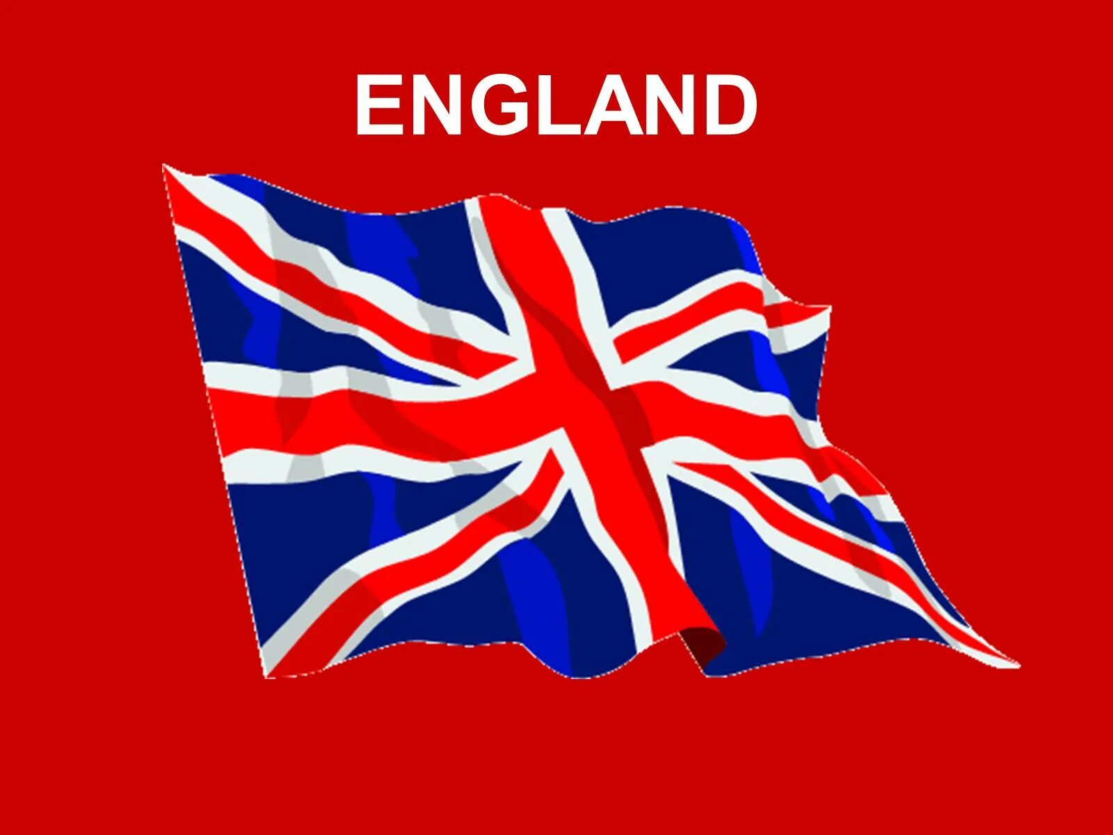 English txt. England презентация. Presentation about England. Ppt about England. England presentation in English.