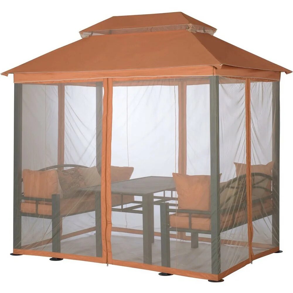 Беседка флоренция бс -4. Беседка садовая 2х2. Беседки 3 на3 киров. Wooden gazebo беседки. Беседка брусовая gazebos.