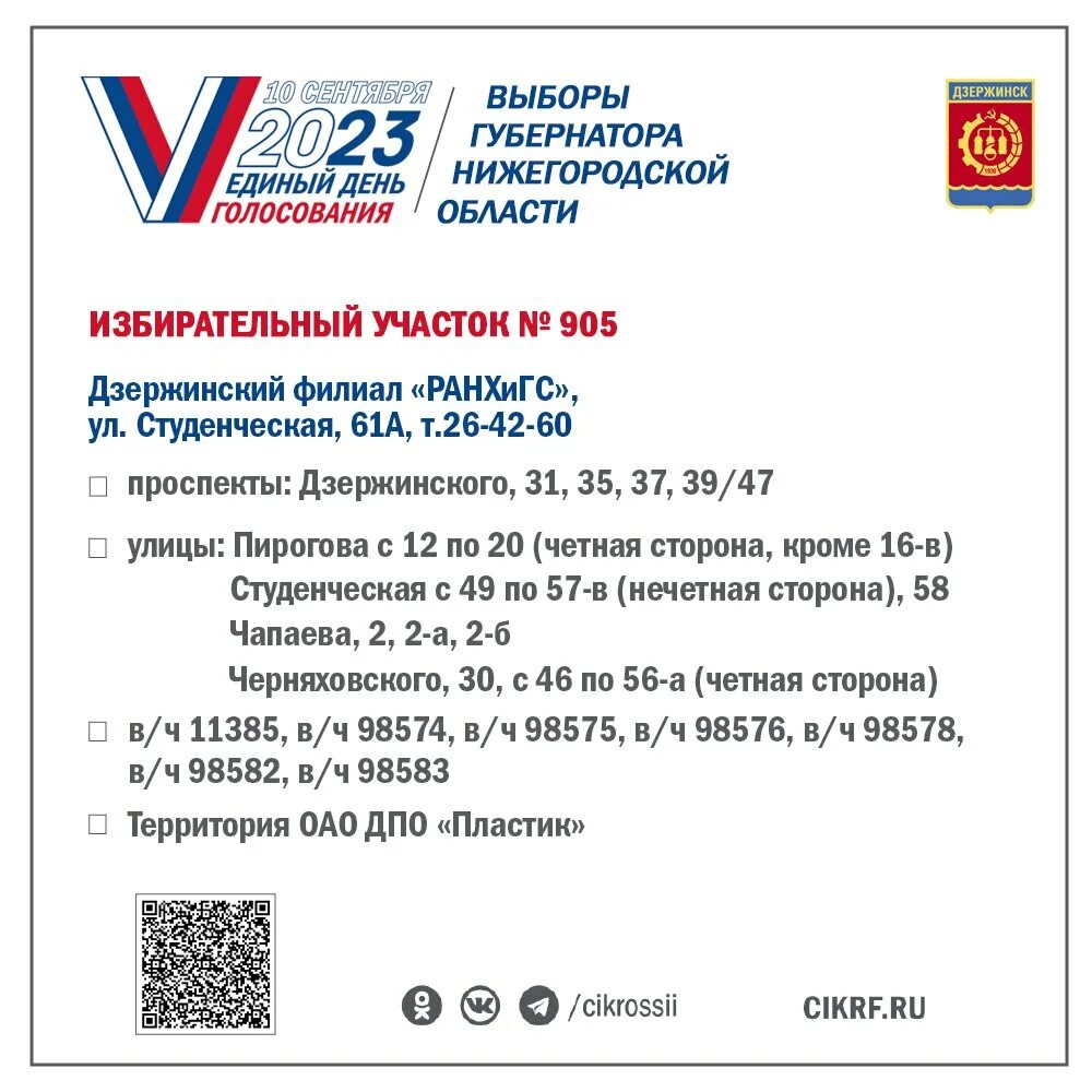 Время работы избирательных участков 2023. Выборы губернатора Нижегородской области 2023. Выборы 10 сентября 2023. Единый день голосования 10 сентября 2023 года. Выборы губернатора Нижегородской области 2023 бюллетень.