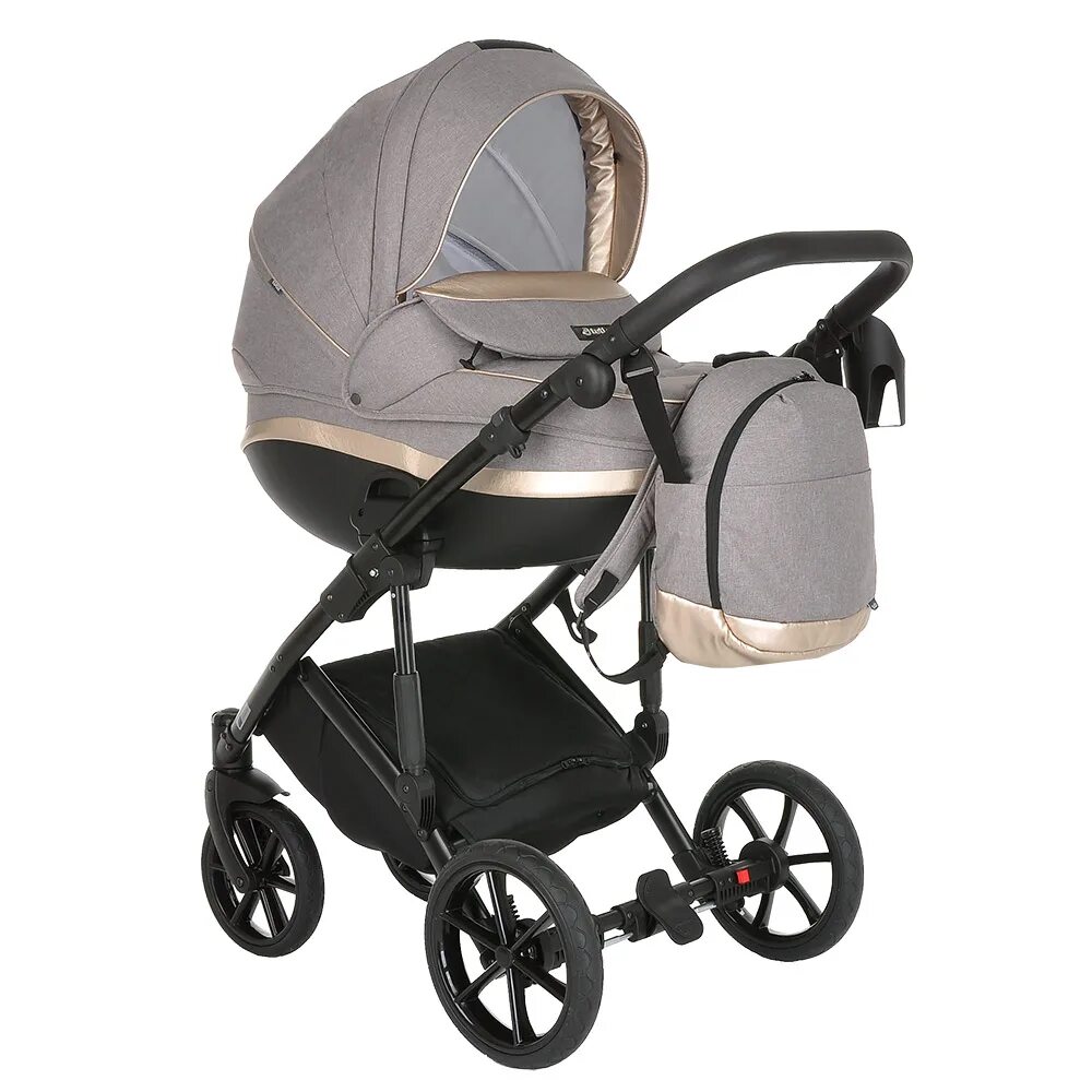 Tutis mimi premium plus. Коляска мими. Коляска тутис мими 2 в 1. Коляска тутис мими стайл. Коляска тутис мими 2 в 1.