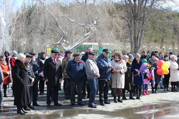 Погода в тавде на сегодня. Мэр города Тавда. Тавда Рудаковская. Тавда инфо. Верхняя Тавда день города.