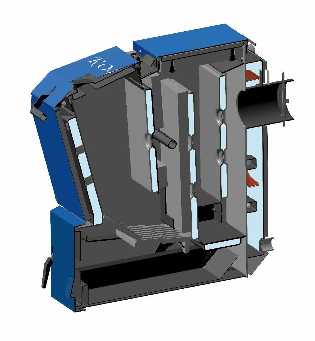 Котел длительного горения 40 КВТ. Твердотопливный котел длительного горения 40квт. Шахтный котел длительного горения. Верхний колосник для котла длительного горения OPOP 412. Загрузка котла длительного горения