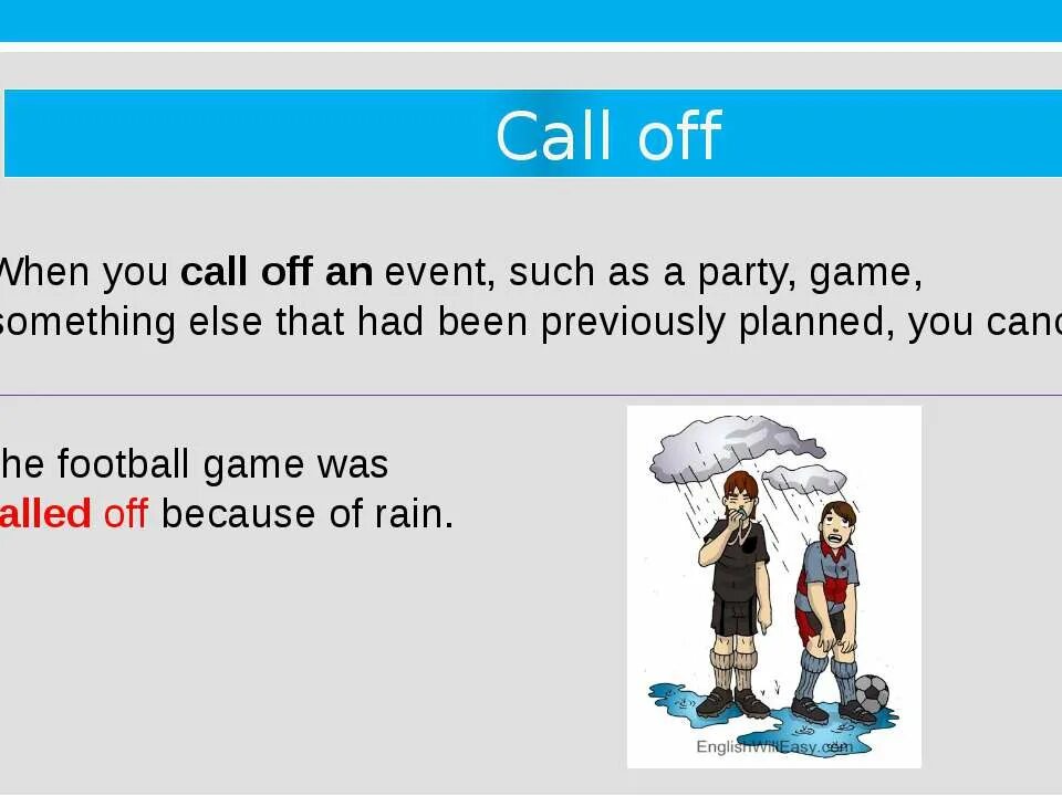 Off как переводится с английского. Call off. To Call off. Предложения с Call off. Call off перевод.