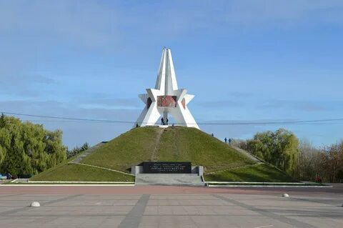 Kop qora tanli yigitlar va bitta joja bilan porno