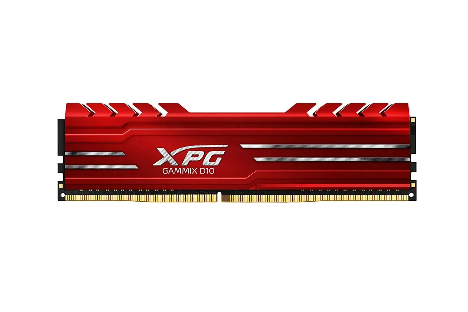 Оперативная память купить xpg. Оперативная память a-data XPG GAMMIX d10. ADATA ax4u300038g16a-sr10. ADATA ax4u266638g16-DRG. ADATA ax4u300016g16a-sr10.