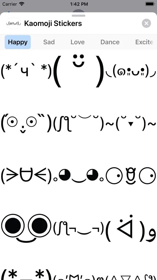 Японские смайлы каомодзи. Японские смайлики каомодзи. Каомодзи. Смайлы каомодзи. Каомодзи японские.