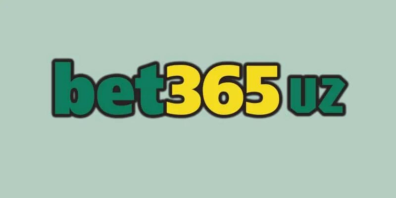 Bet365 лого. Bet365 uz. Bet365 лого. Bet365 uz. Эмблема bet365.