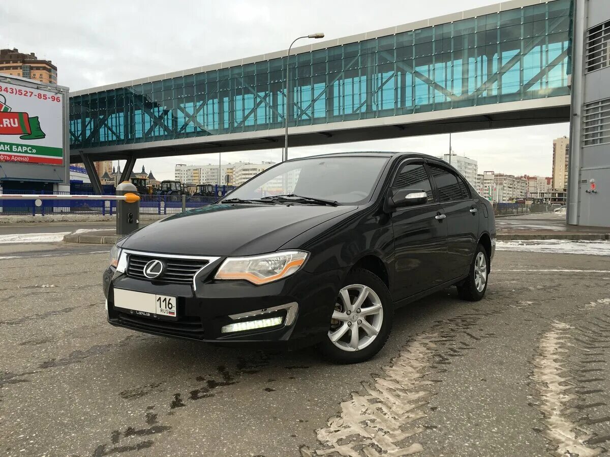 лифан солано белый. лифан солано 630. Lifan solano 2013 красота. солано казань. Lifan solano 1.