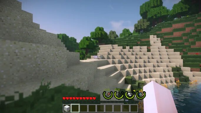 Neat mod 1.12 2. Мод на реальный майнкрафт. мод real survivor майнкрафт. мод на реалистичное выживание в майнкрафт. мод на майнкрафт survivor mod.