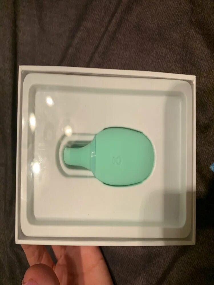 Kegel rejuve. Вагинальные тренажеры magic kegel. Тренажер кегеля elvie trainer. Тренажёр для интимных мышц elvie. Тренажер мэджик кегель мастер.