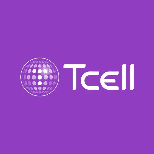 Логотип Tcell. Логотип Tcell Таджикистан. Компания тселл. Сотовый оператор Tcell. Номер тисел таджикистан