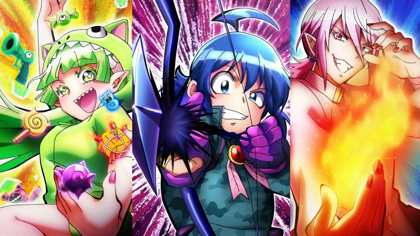 Welcome to iruma kun. Mairimashita iruma kun аниме. Welcome to iruma kun. Mairimashita iruma kun 3 сезон. Добро пожаловать в ад ирума 3.