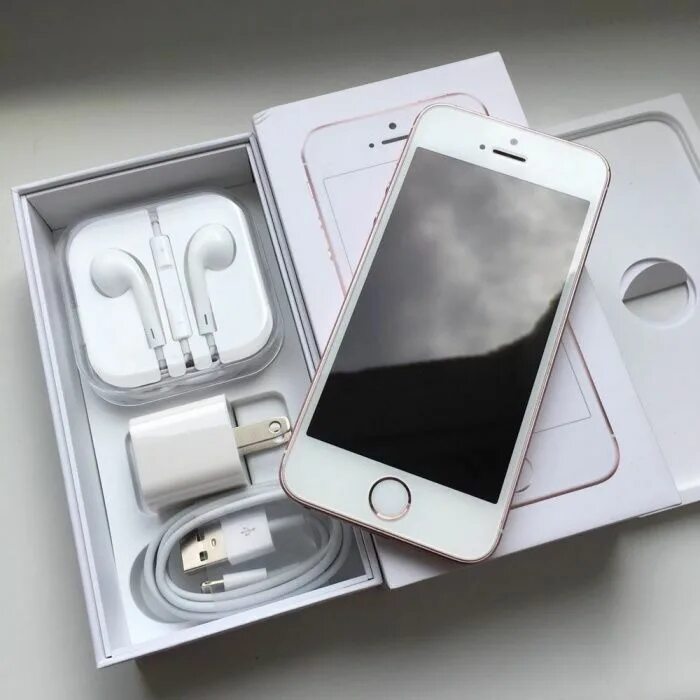 комплектация айфон 7 plus. что входит в комплект айфона. айфон 8 плюс комплектация в коробке. что входит в комплект айфона. набор для айфона оригинал.