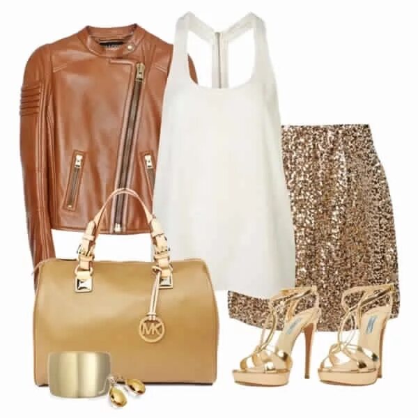 Золотые луки. Dress code черный-золотой. Комплекты одежды для женщин. Черно золотой дресс код. Луки одежды для девушек.