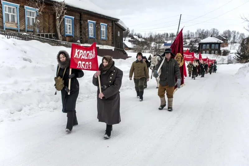 Погода в молчаново томской области. Село Молчаново Томская область. Томская область село Молчаново численность населения. Молчаново Ньюс. Немцы в Молчаново Томской области.