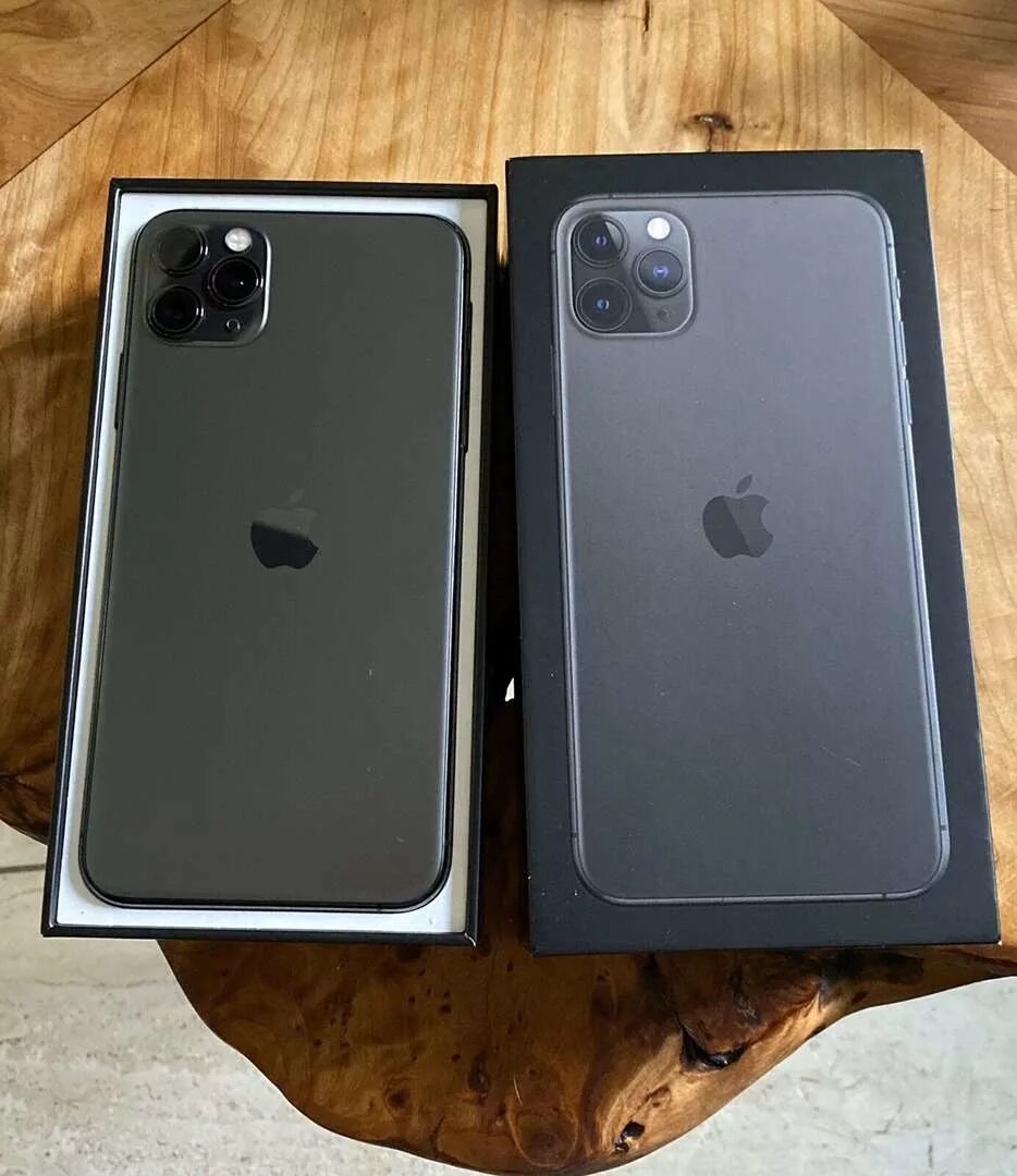 Айфон 11 256 бу. Iphone 11 Grey 64gb. Айфон 11 про Спейс грей. Айфон 11 Промакс серый. Айфон 11 про Макс 256 ГБ черный.