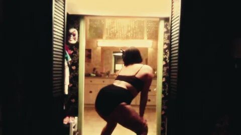 Maddy Euphoria Nudes.