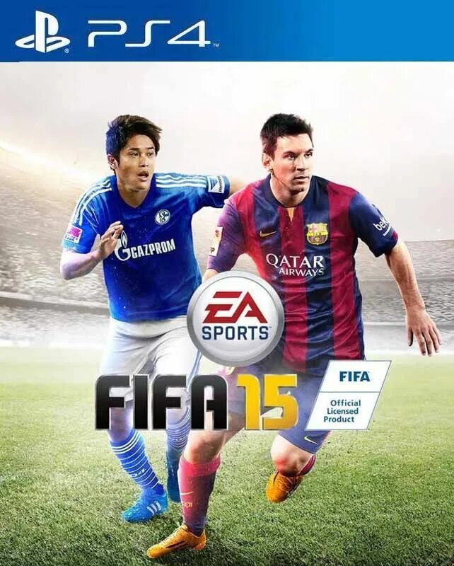 Fifa edition. Ps4 ФИФА 15. ФИФА 15 на Xbox 360. FIFA 15: Ultimate Team Edition. FIFA ps3.