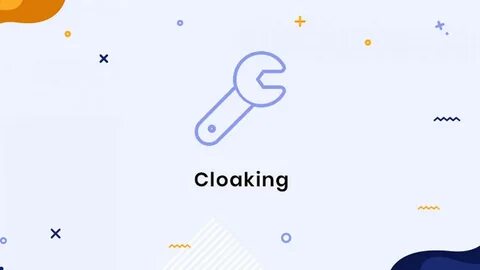 Как клоачить без клоаки на Tilda с помощью GEO Blocks и GEO Redirect 