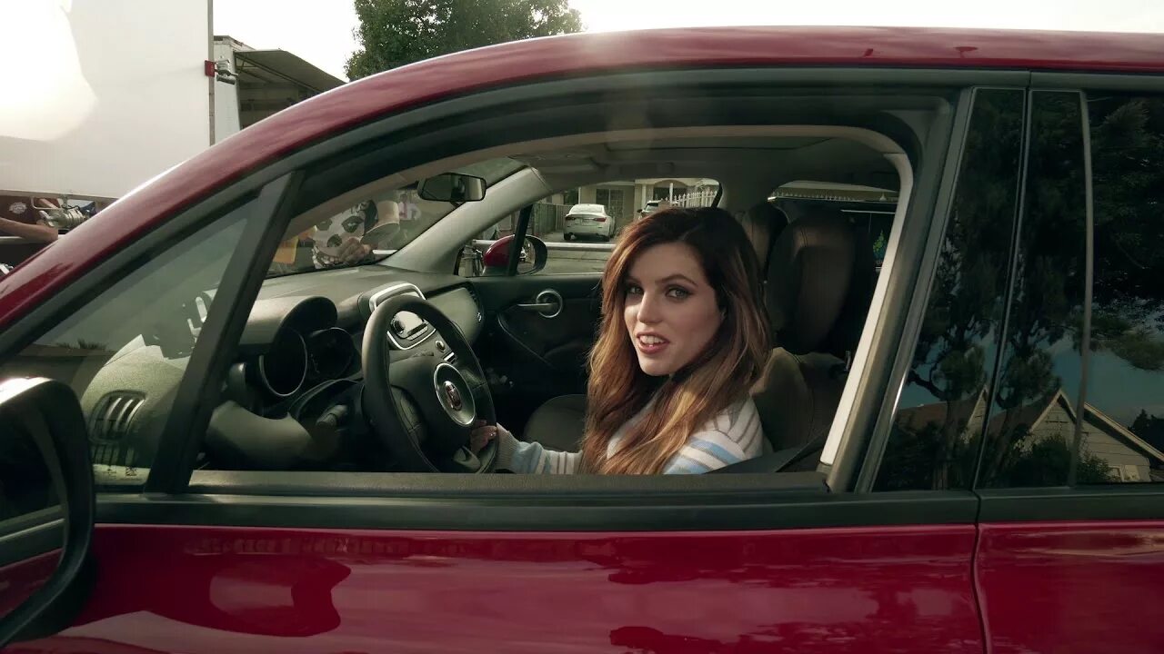 Обложка Echosmith - get into my car. Get into a car. Get out of my car. Звук im in moms car get out my car Noo.