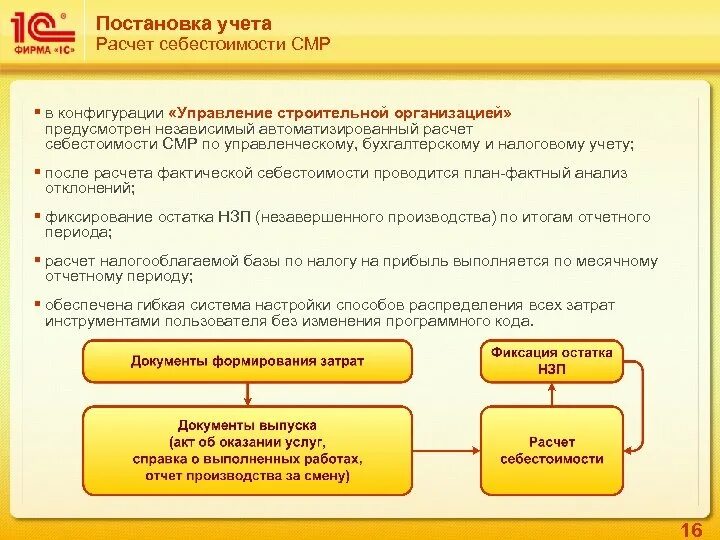 1с управление строительной организацией. Постановка на учет. Постановка учета 1 с стоимость. Постановка на учет картинка.