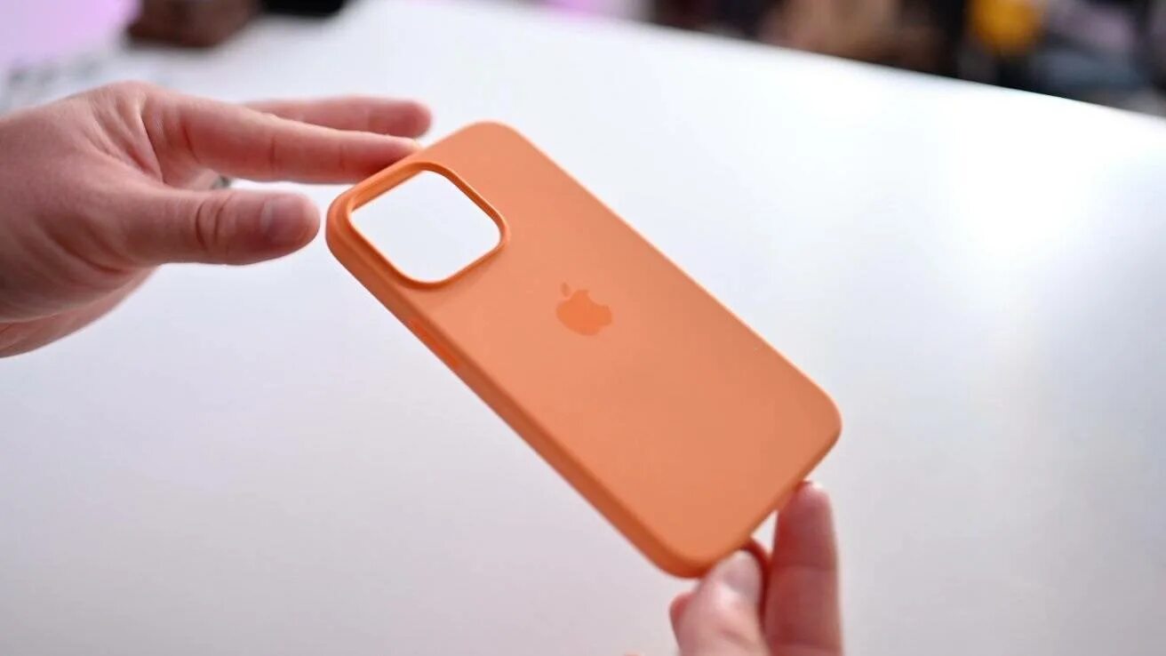 Apple case 15 pro max. Silicon Case iphone 13. Чехлы Apple 13 Silicone. Silicon Cover iphone 13. Apple Case на 13.