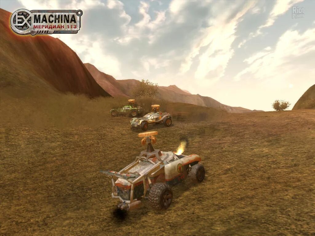 Ex machina hard. Экс Махина игра Меридиан 113. Hard Truck Меридиан 113. Hard Truck: Apocalypse - Rise of Clans / ex Machina: Меридиан 113. Hard Truck Apocalypse Rise of Clans ex Machina.