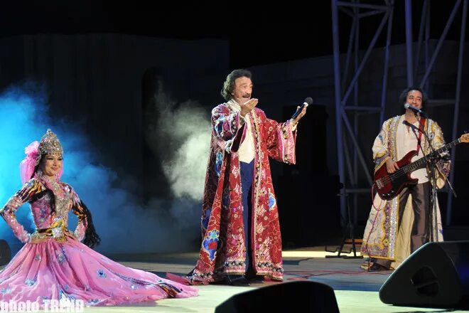 ялла виа ансамбль. группа ялла учкудук. песни группы ялла. группа ялла в молодости. уч-кудук группа.