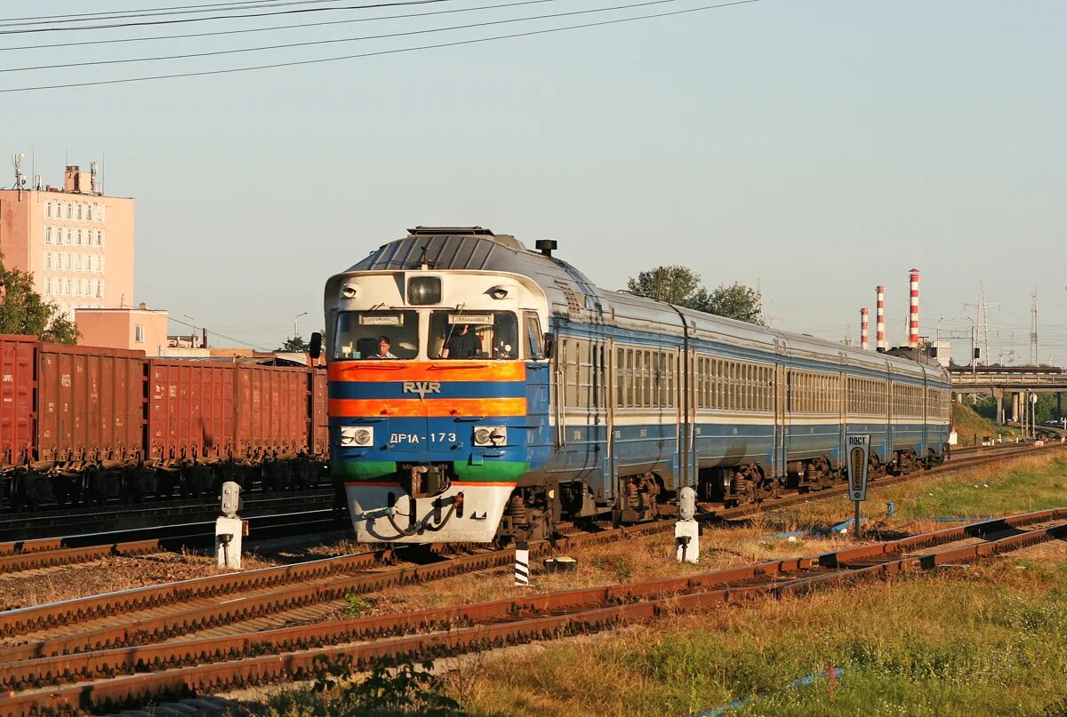 бч. а1 молодечно. др1п-403 азербайджан. др1а из лего. молодечно ул гастелло.