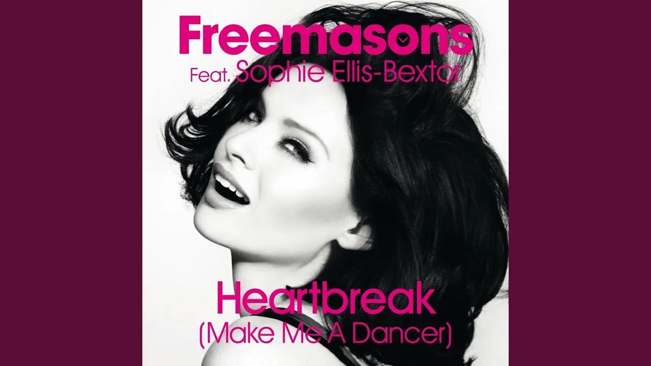 Sophie ellis can t fight this. Софи Эллис-Бекстор денцер. Heartbreak me a Dancer Sophie Ellis-Bextor. Freemasons & Sophie Ellis Bextor - Heartbreak. Sophie Ellis-Bextor альбом.