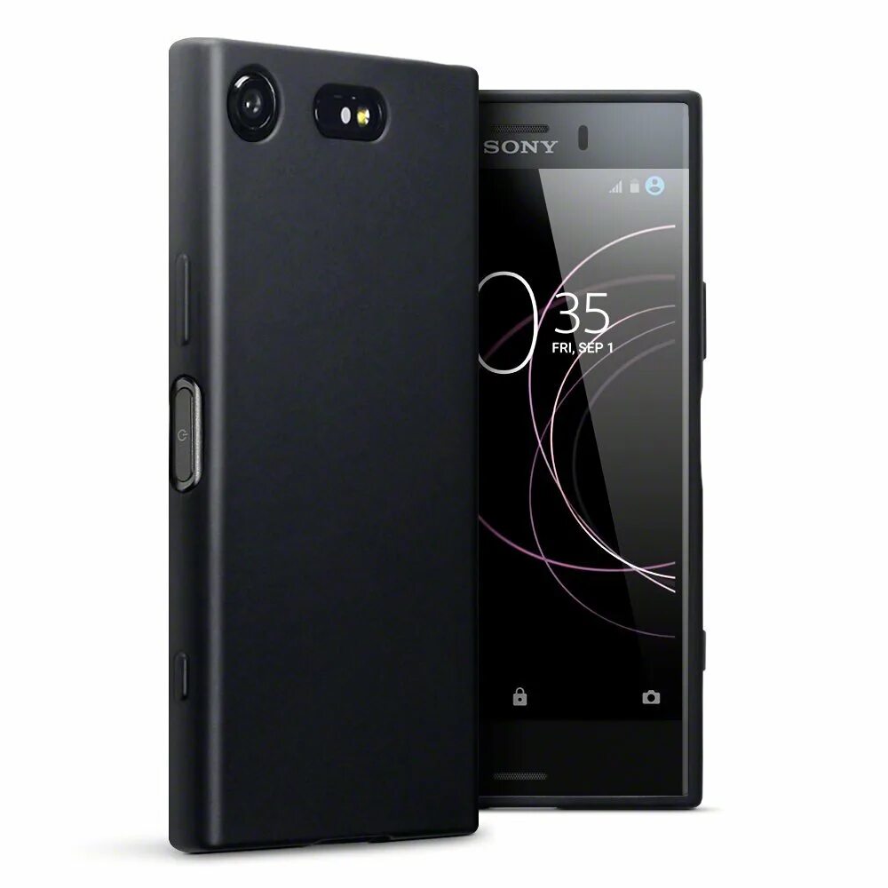 Купить xperia xa1. Sony Xperia xa1 Plus. Sony Xperia xa1. Sony Xperia Xperia xa1. Sonia Experia xa1.