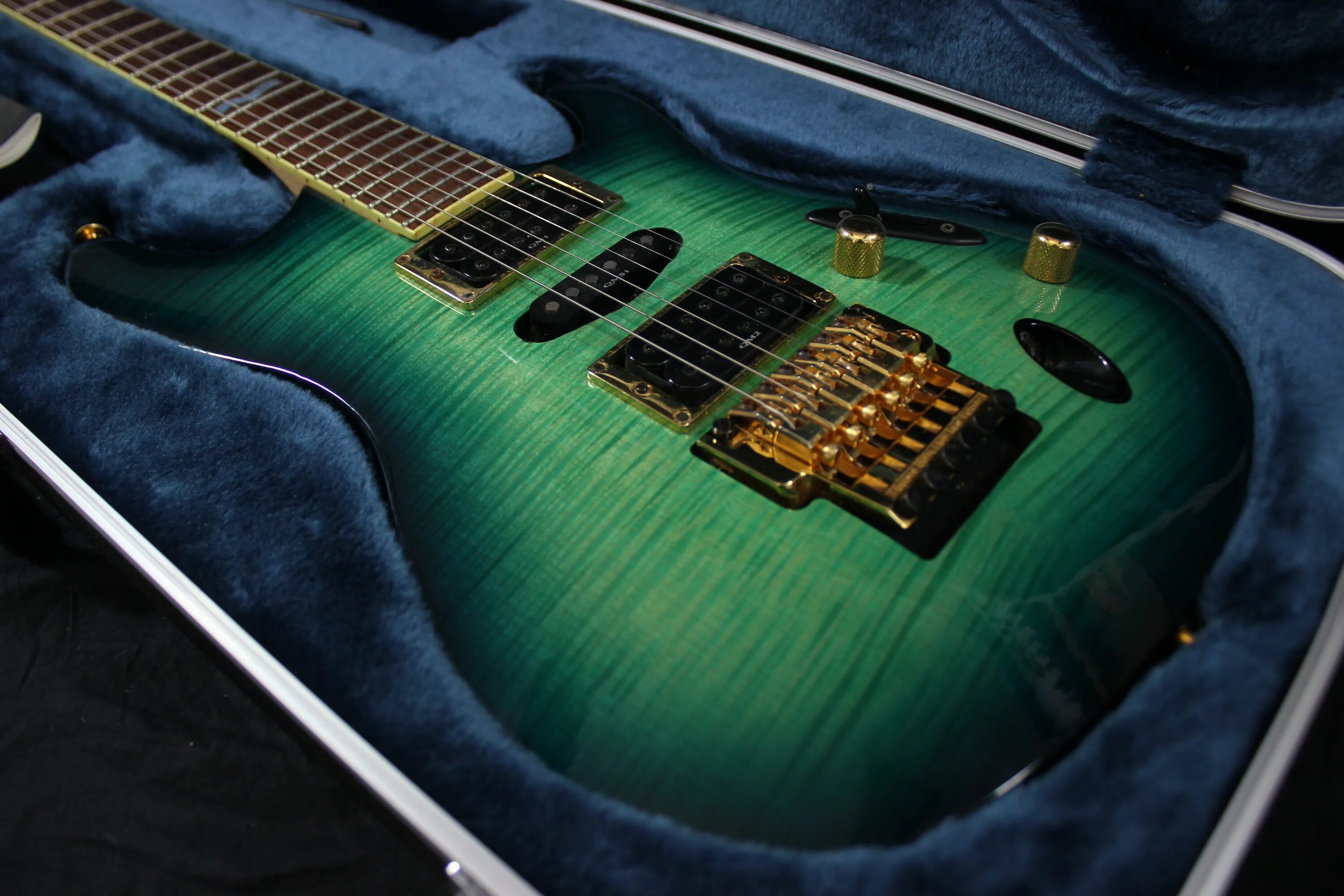 Новые электрогитары. Ibanez Guitars 2022. Ибанез 131 гитара. Электрогитара Ibanez. Ibanez g line.