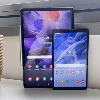 Планшет самсунг s 9