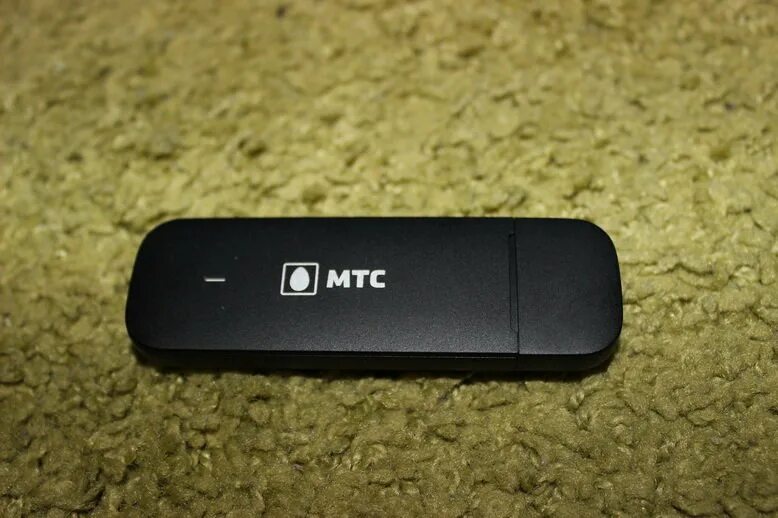 Мтс беларусь логотип. Роутер 4g/wifi zte mf920v. 4g lte wi-fi роутер 835ft. Мтс мобильные телесистемы логотип. Значок мтс.